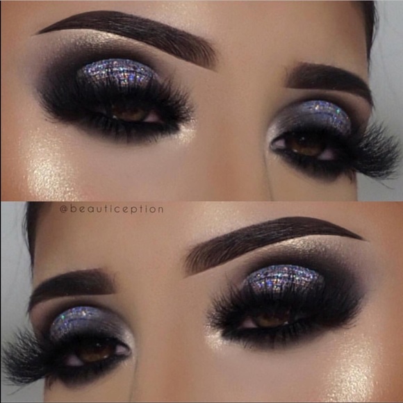 💥BLOWOUT💥💲FIRM💥 🆕✨ SULTRY Palette - Picture 5 of 6